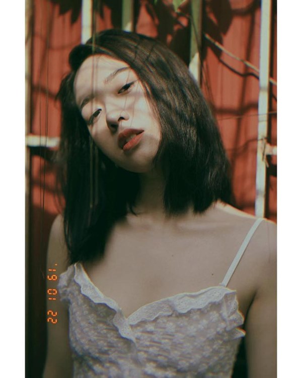 Dàn MC/BTV của Chuyển Động 24h: Từ lính mới cho đến đàn chị kì cựu đều xinh đẹp với khí chất ngút ngàn-11