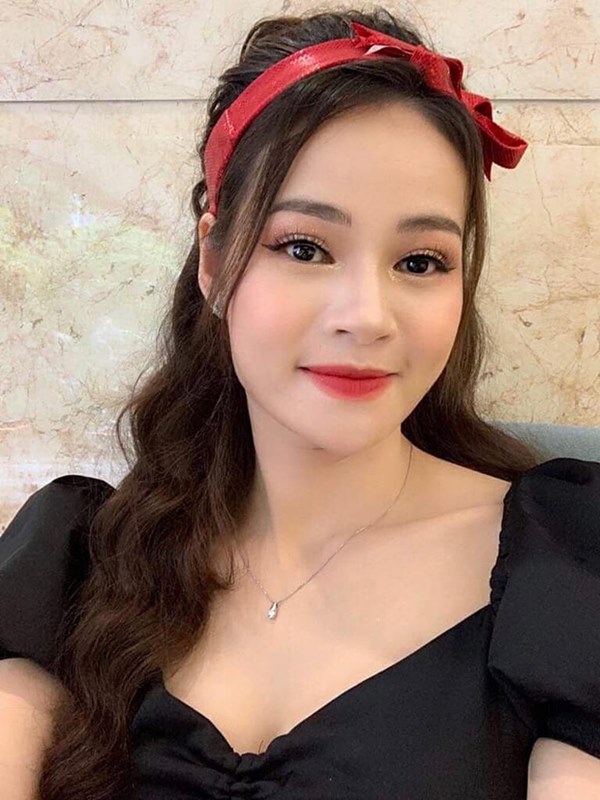 Dàn MC/BTV của Chuyển Động 24h: Từ lính mới cho đến đàn chị kì cựu đều xinh đẹp với khí chất ngút ngàn-24