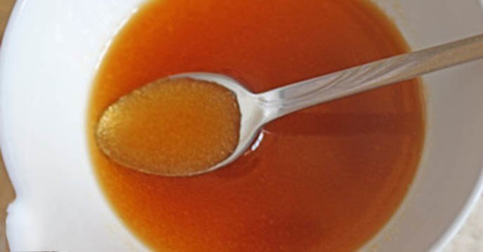 Cách làm mực chiên nước mắm giòn ngon bá cháy-2