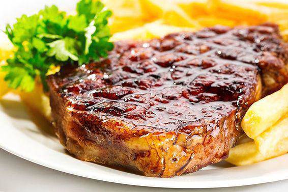 Những thực phẩm đại kỵ với thịt bò, biết để tránh khi ăn kẻo độc vô cùng-1