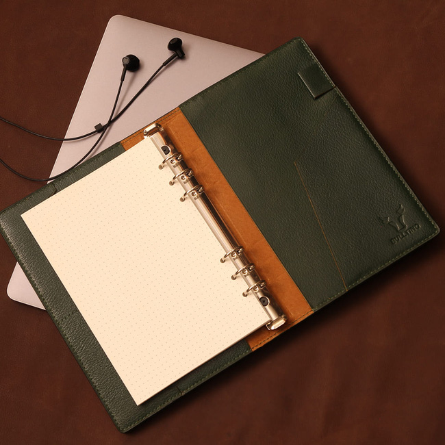 Vô tình đọc được nhật ký của chồng, vợ bàng hoàng phát hiện ra chiêu đối phó mẹ chồng của mình khiến hôn nhân đứng trên bờ sụp đổ-1