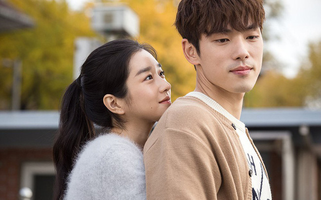 Vô tình đọc được nhật ký của chồng, vợ bàng hoàng phát hiện ra chiêu đối phó mẹ chồng của mình khiến hôn nhân đứng trên bờ sụp đổ-2