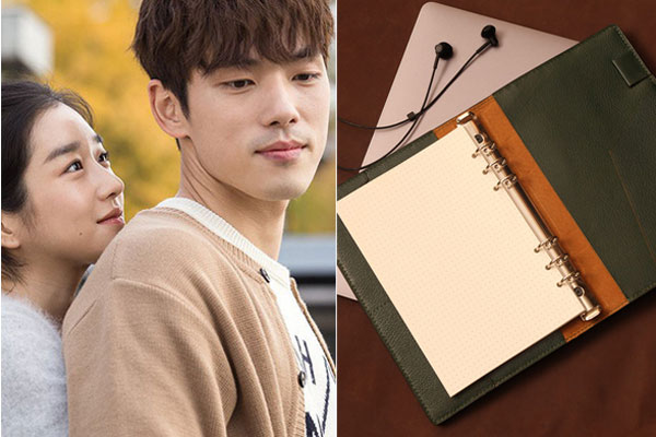 Chiêu trả thù tình cũ cực hiểm mà cô gái này nghĩ ra khiến nhiều đàn ông lăng nhăng cũng phải giật nảy mình-2