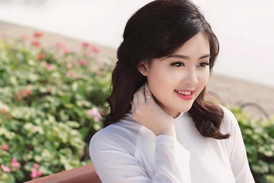 Tháng 6 Âm lịch, 3 con giáp được quý nhân phù trợ, tài lộc 'nảy nở', công danh rực sáng