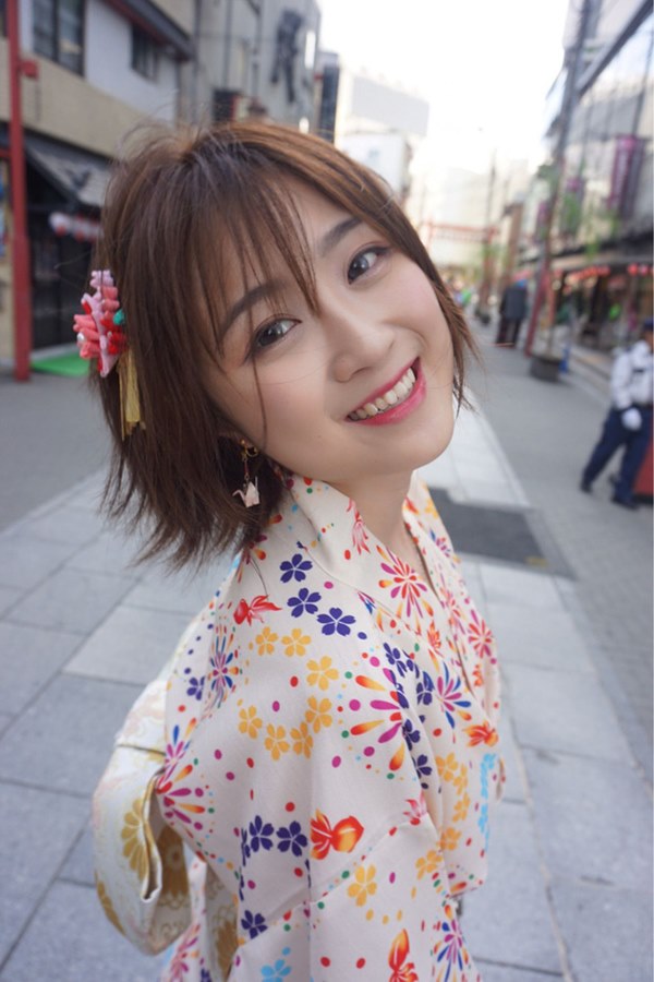 Gái xinh khoe ảnh trước và sau giảm 39kg, khí chất thay đổi như thể 2 người hoàn toàn khác nhau-7