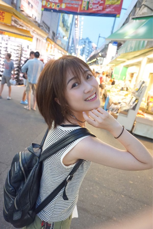 Gái xinh khoe ảnh trước và sau giảm 39kg, khí chất thay đổi như thể 2 người hoàn toàn khác nhau-9