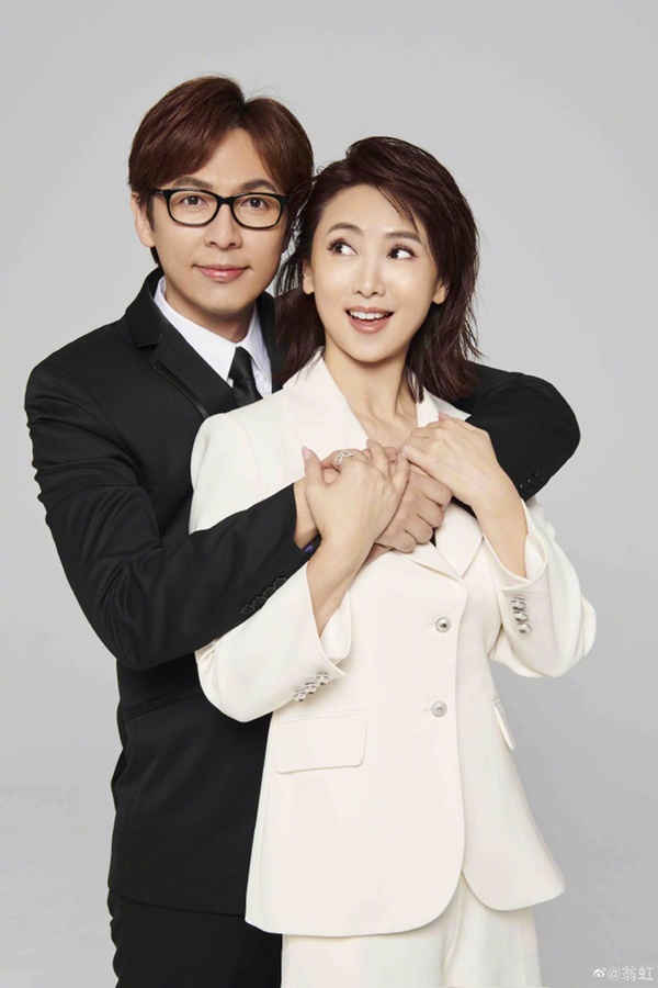 Hoa hậu Châu Á bị bố mẹ từ mặt vì đóng phim nóng, chồng hắt hủi đuổi khỏi nhà giờ ra sao?-6