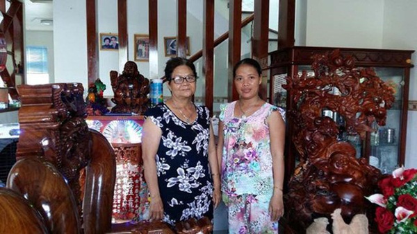 Số phận người đầu tiên trúng độc đắc Vietlott ôm trọn 92 tỷ đồng-1