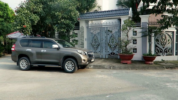 Số phận người đầu tiên trúng độc đắc Vietlott ôm trọn 92 tỷ đồng-3