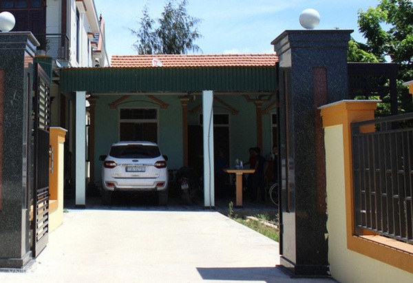 Số phận người đầu tiên trúng độc đắc Vietlott ôm trọn 92 tỷ đồng-6