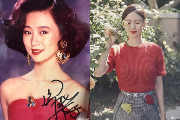 Qua tuổi tứ tuần, nhiều nam nghệ sĩ Việt vẫn sống độc thân-11