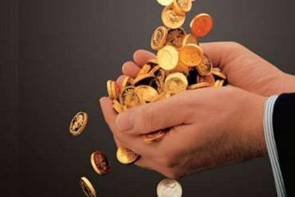 Tử vi 3 năm tới: Những con giáp có cơ hội sắm nhà lầu, siêu xe đón hỷ tín về nhà-3