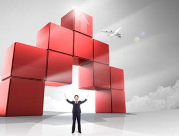 Những người sinh ra trong những ngày này không còn nghèo sau 40 tuổi, và được định sẵn để giàu hơn!-2