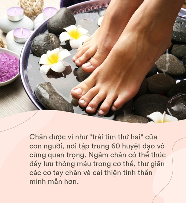 4 công thức vàng” trước khi ngủ vừa giúp chị em ngủ một mạch tới sáng, lại còn đốt cháy mỡ thừa và giảm cân mà không phải tốn xu nào-3