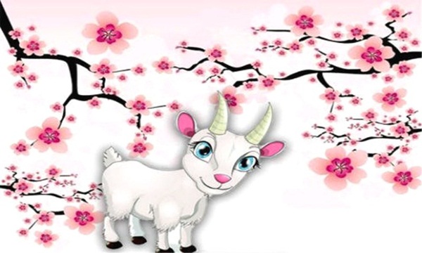 Tử vi 3 năm tới: Những con giáp có cơ hội sắm nhà lầu, siêu xe đón hỷ tín về nhà-1