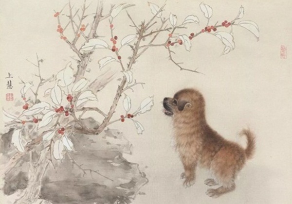 Tử vi 3 năm tới: Những con giáp có cơ hội sắm nhà lầu, siêu xe đón hỷ tín về nhà-2