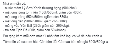 Quý hiếm những đóa sen sinh đôi mang tên Tịnh Đế, giá bán cao 200.000 đồng/bông vẫn nhiều người chờ được mua-5