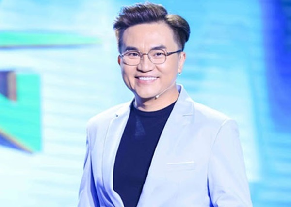 Qua tuổi tứ tuần, nhiều nam nghệ sĩ Việt vẫn sống độc thân-8