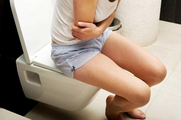Các bất thường nhỏ trên gương mặt hé lộ các bệnh nguy hiểm-9