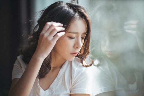 Chồng dứt khoát ly hôn chỉ vì vợ vay 30 triệu, 4 năm sau tình cờ” đi qua nhà vợ cũ anh sốc phát ngất với cảnh tượng nhìn thấy-3