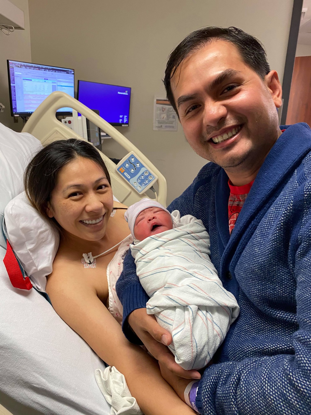 Đức Tiến: ‘Nhà 16 tỷ đồng là nỗ lực của 2 vợ chồng sau 6 năm sang Mỹ-1