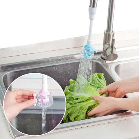 Ông xã cầm 2 chai bia vào nhà vệ sinh, tưởng làm điều gì mờ ám hóa ra lại giúp vợ tiết kiệm nước suốt cả mùa hè-8