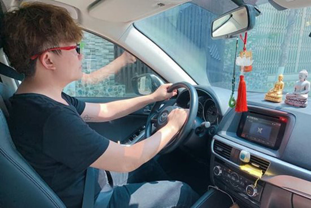 Đọ khối tài sản của 3 MC đình đám Vbiz: Đại Nghĩa có biệt thự siêu to, choáng ngợp nhất phải kể đến Trường Giang-1