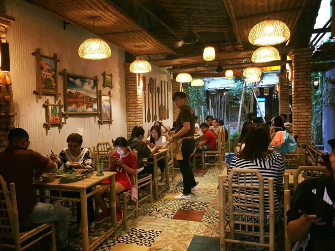 Đọ khối tài sản của 3 MC đình đám Vbiz: Đại Nghĩa có biệt thự siêu to, choáng ngợp nhất phải kể đến Trường Giang-18