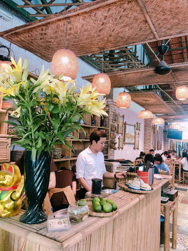 Đọ khối tài sản của 3 MC đình đám Vbiz: Đại Nghĩa có biệt thự siêu to, choáng ngợp nhất phải kể đến Trường Giang-17