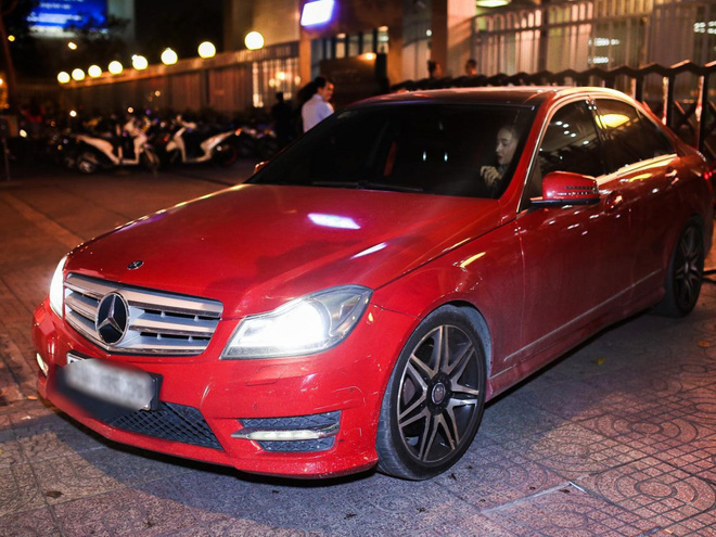 Đọ khối tài sản của 3 MC đình đám Vbiz: Đại Nghĩa có biệt thự siêu to, choáng ngợp nhất phải kể đến Trường Giang-22