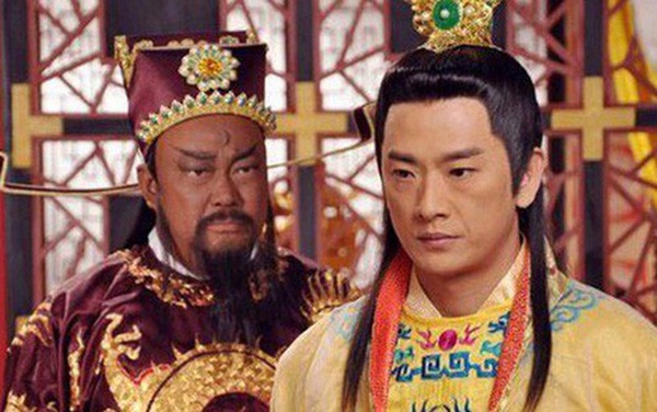 Chuyện hôn nhân hiếm hoi còn lưu lại trong sử sách của Bao Công: Có đến 3 bà vợ nhưng người vợ đặc biệt nhất khiến hậu thế cũng phải nể phục-2