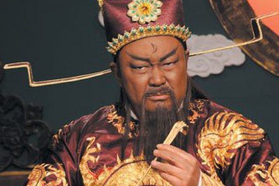 Chuyện hôn nhân hiếm hoi còn lưu lại trong sử sách của Bao Công: Có đến 3 bà vợ nhưng người vợ đặc biệt nhất khiến hậu thế cũng phải nể phục