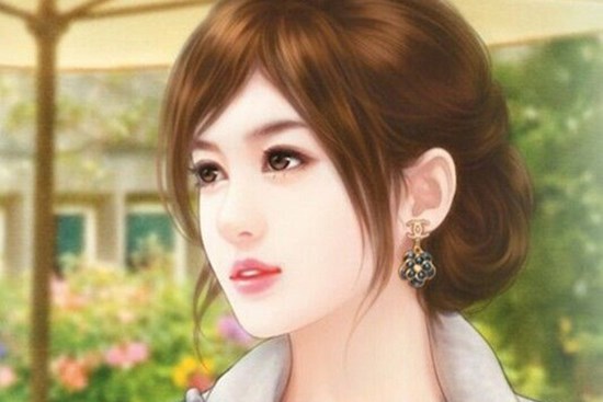 Quý cô sinh vào ngày hoàng kim này, đi đến đâu gặp quý nhân đến đó, cuộc sống về sau không sầu muộn, giàu có viên mãn
