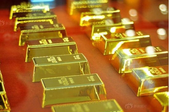 Giá vàng hôm nay 20/7: Tuần mới, đe doạ mốc 51 triệu