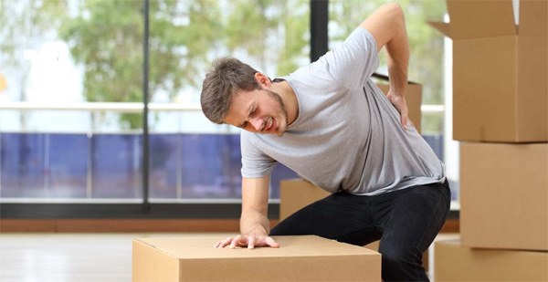 Những thói quen xấu làm giảm tuổi thọ-2
