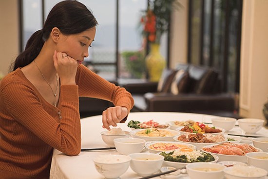 Sự khác biệt giữa vợ đầu và vợ hai là gì? 3 người đàn ông bồng bột ly hôn, tái hôn chóng vánh tiết lộ sự thật