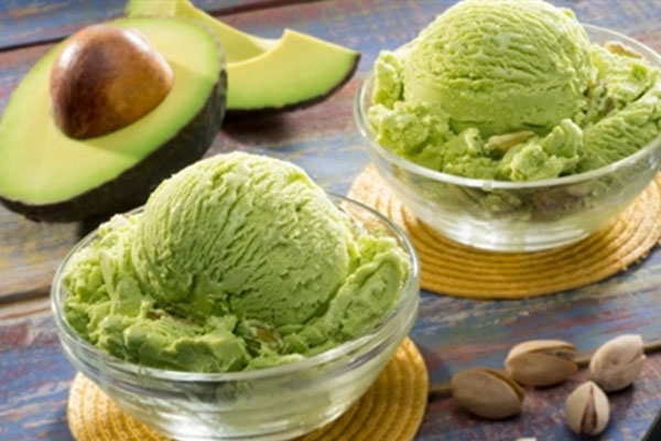 Buổi chiều tôi làm thịt vịt kho gừng sả ngon đậm đà, cả nhà ăn hết veo-8