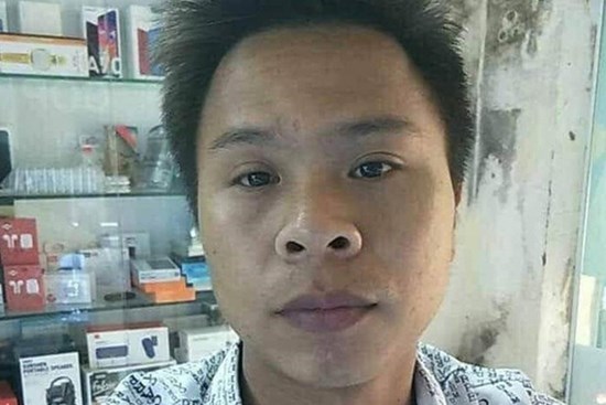 Rúng động: Vợ cùng người tình lên kế hoạch giết chồng