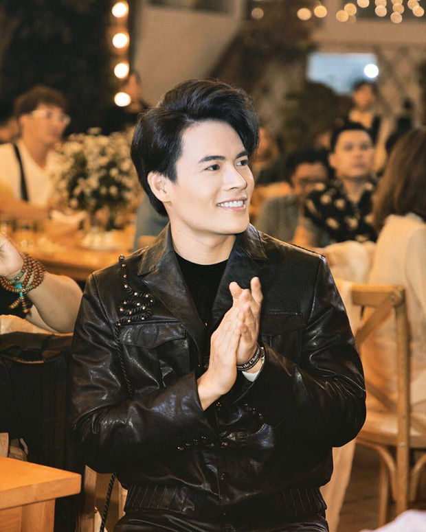 Đâu chỉ nhà chung, MC Đại Nghĩa và bạn trai tin đồn còn lộ loạt dấu hiệu tình trong như đã, mặt ngoài còn e-13