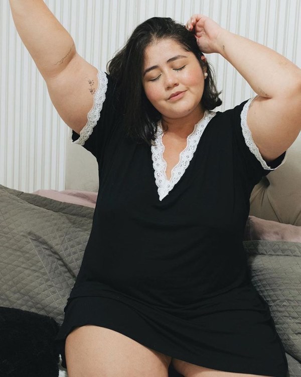 Nguyên nhân quen thuộc có thể đẩy bạn đến gần hơn với 11 loại ung thư khác nhau nếu không được giải quyết sớm-1