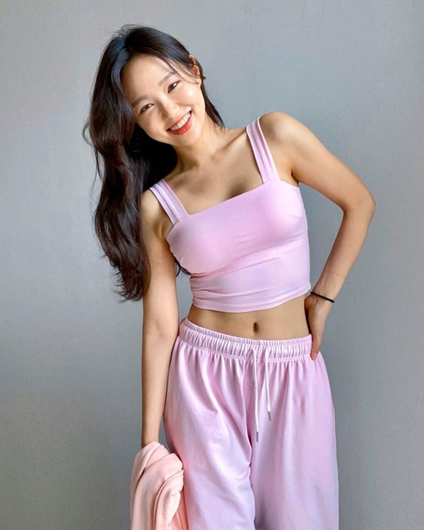 Nguyên nhân quen thuộc có thể đẩy bạn đến gần hơn với 11 loại ung thư khác nhau nếu không được giải quyết sớm-2