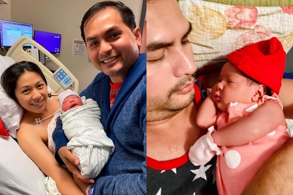 Trước dịch kiếm 160-230 triệu/tháng giờ Đức Tiến ở nhà làm vườn, thu hoạch quả trong biệt thự-14