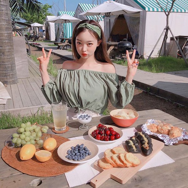 Nguyên nhân quen thuộc có thể đẩy bạn đến gần hơn với 11 loại ung thư khác nhau nếu không được giải quyết sớm-4