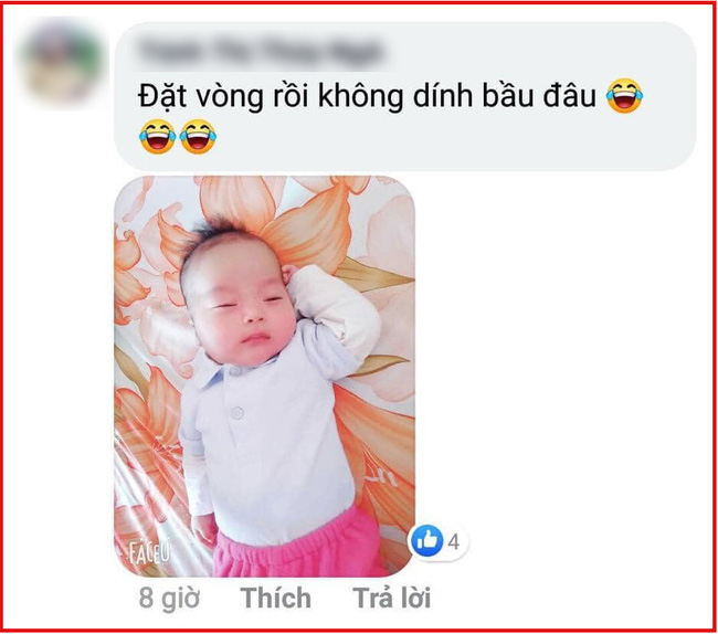 Tuyển tập những em bé bất chấp biện pháp tránh thai của bố mẹ để đến với thế giới, trường hợp cuối cùng mới hài-1