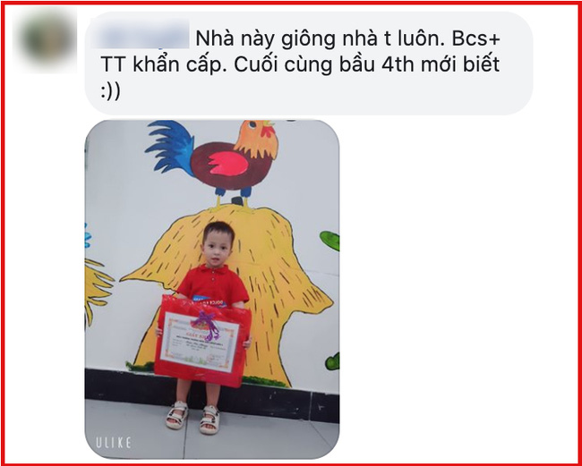 Tuyển tập những em bé bất chấp biện pháp tránh thai của bố mẹ để đến với thế giới, trường hợp cuối cùng mới hài-3