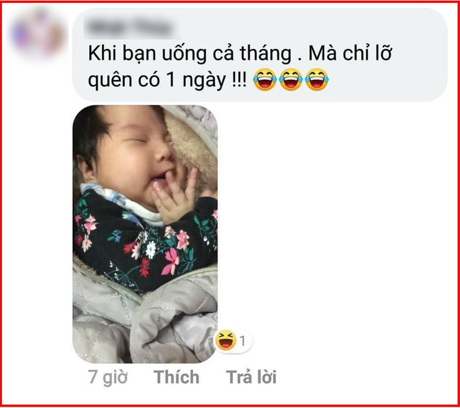 Tuyển tập những em bé bất chấp biện pháp tránh thai của bố mẹ để đến với thế giới, trường hợp cuối cùng mới hài-5