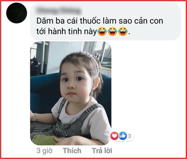 Tuyển tập những em bé bất chấp biện pháp tránh thai của bố mẹ để đến với thế giới, trường hợp cuối cùng mới hài-10