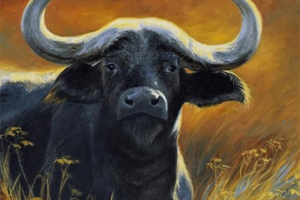 Đúng ngày mùng 1 tháng 6 âm lịch, 4 con giáp phất lên như diều gặp gió, sự nghiệp thăng hoa-5