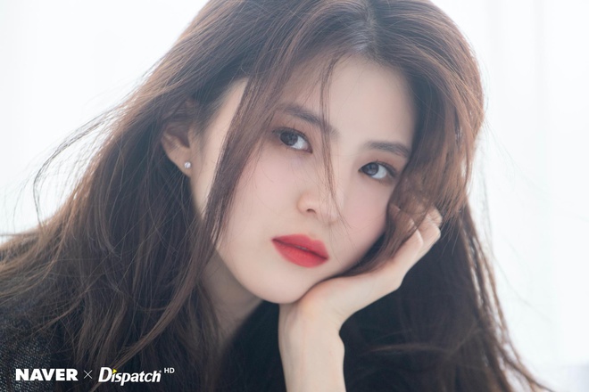 Tiểu tam của Thế giới hôn nhân xin lỗi vì mẹ lừa tiền nhiều người-1