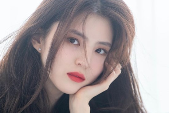 'Tiểu tam' của 'Thế giới hôn nhân' xin lỗi vì mẹ lừa tiền nhiều người